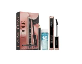 lancome-lash-idole-zestaw-upominkowy-dzien-mamy-tusz-kredka-demakijaz