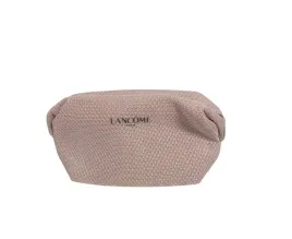 lancome-instit-wide-rect-pouch-kosmetyczka