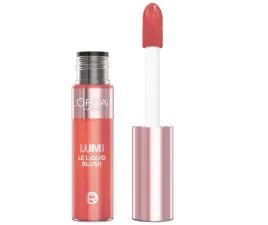 rozswietlajacy-roz-w-plynie-do-twarzy-625-glowy-gold-pink-loreal-lumi