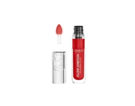 loreal-plump-ambition-olejek-do-ust-380-rouge-in-love