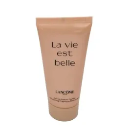 lancome-la-vie-est-belle-mleczko-do-ciala-probka-dla-kobiet-50-ml
