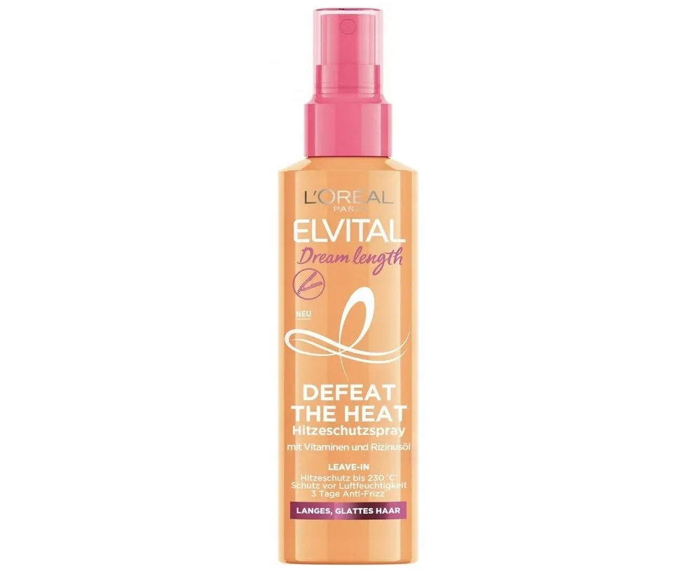 mgielka-l-oreal-paris-150-ml