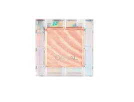 l-oreal-cien-satynowy-17-don-t-stop-me