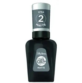 sally-hansen-miracle-gel-top-coat-matte-matowy-lakier-nawierzchniowy-147ml