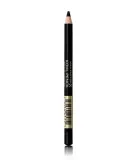 max-factor-kohl-pencil-kredka-do-oczu-020-black