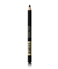 max-factor-kohl-pencil-kredka-do-oczu-020-black