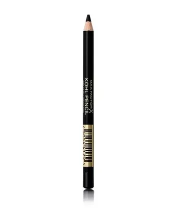 max-factor-kohl-pencil-kredka-do-oczu-020-black