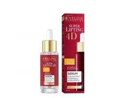 eveline-super-lifting-4d-serum-rozjasniajacy-przebarwienia-do-twarzy-30-ml