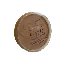 rimmel-puder-prasowany-005-silky-beige-14g