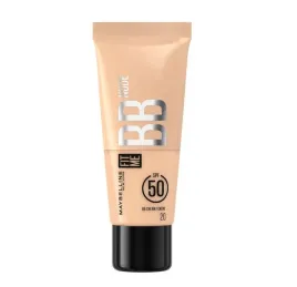 maybelline-fit-me-krem-bb-20-30-ml