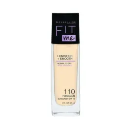 maybelline-fit-me-luminous-smooth-podklad-do-twarzy-110-porcelain-30-ml