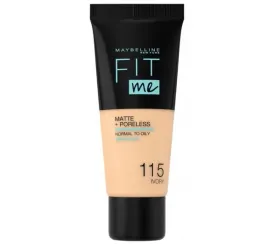 maybelline-fit-me-matujacy-podklad-do-twarzy-115-ivory-30-ml