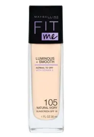 maybelline-fit-me-luminous-and-smooth-podklad-do-twarzy-105-natural-ivory