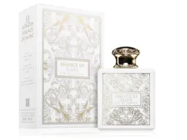 french-avenue-essence-de-blanc-100ml-edp-unisex-perfum-damski-meski