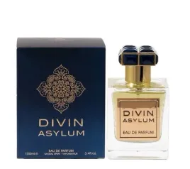 french-avenue-divin-asylum-woda-perfumowana-unisex-100-ml
