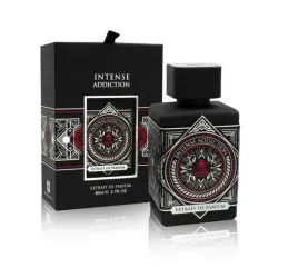 french-avenue-intense-addiction-80ml-ekstrakt-perfum-perfumy-dla-kobiet