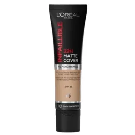 loreal-infaillible-32h-matte-cover-podklad-matujacy-110-cool-undertone-30ml