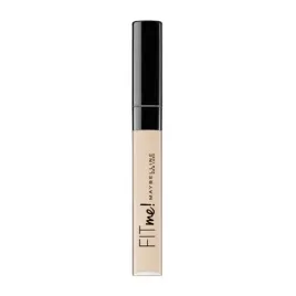 maybelline-fit-me-korektor-w-plynie-010