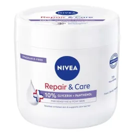 nivea-repair-and-care-sensitive-krem-nawilzajaco-ochronny-400-ml