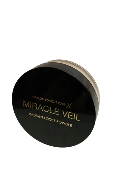 max-factor-miracle-veil-loose-powder-4g