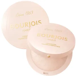 bourjois-maxi-round-pot-wypiekany-rozswietlacz-do-twarzy-003-champagne-85g