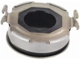 lozysko-oporowe-subaru-impreza-gfc-1-6-2-0-gc-1-6-2-0-gf-1-6-2-0-ge-gv-1-5
