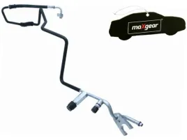 przewod-wysokiego-cisnienia-vw-golf-iv-mk4-1-4-2-8-bora-1-4-2-8-zapach