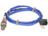 sonda-lambda-bosch-0-258-017-256-stan-nowy