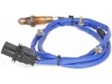 sonda-lambda-bosch-0-258-017-256-producent-czesci-bosch