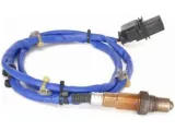 sonda-lambda-bosch-0-258-017-256-jakosc-czesci-zgodnie-z-gvo-q-oryginal-z-logo-producenta-czesci-oem-oes