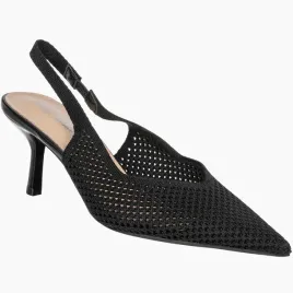 szpilki-damskie-slingback-azurowe-czolenka-eleganckie-na-szpilce-czarne-36