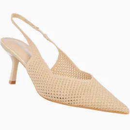 szpilki-damskie-slingback-azurowe-czolenka-eleganckie-na-szpilce-bezowe-36