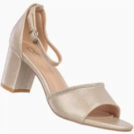sandaly-damskie-ekoskora-buty-eleganckie-na-slupku-z-cyrkoniami-zlote-41