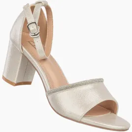 sandaly-damskie-ekoskora-buty-eleganckie-na-slupku-z-cyrkoniami-srebrne-38