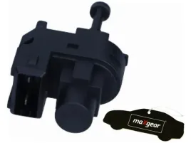 wlacznik-swiatel-stop-ford-mondeo-iii-mk3-00-07-cougar-98-01-zapach
