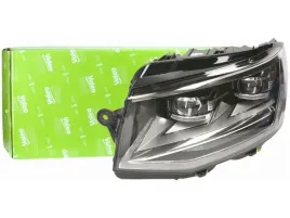 lampa-reflektor-lewy-valeo-046716