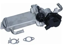 zawor-egr-vw-transporter-t5-2-0-09-15-t6-2-0-15-19