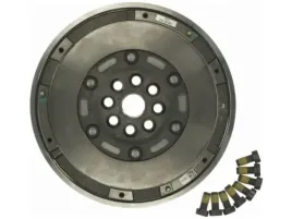 kolo-zamachowe-sachs-2294-701-031