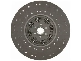 tarcza-sprzegla-volvo-8900-7-1-nl-9-6