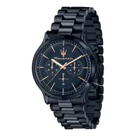 zegarek-meski-maserati-epoca-chronograph-r8873618032-42-mm