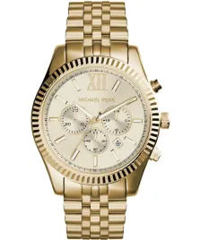 meski-zegarek-michael-kors-lexington-mk8281-zlota-klasyka-i-funkcjonalnosc