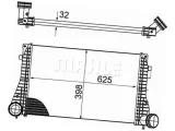 intercooler-mahle-ci-482-000s-stan-nowy