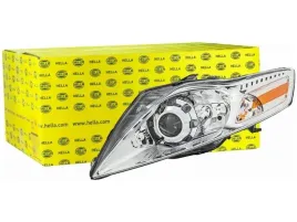 lampa-reflektor-lewy-hella-1el-010-541-091