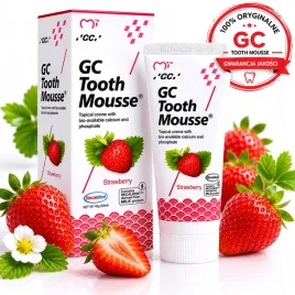 plynne-szkliwo-pasta-bez-fluoru-gc-tooth-mousse-truskawka-35-ml