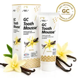 pasta-do-zebow-gc-tooth-mousse-waniliowa-35-ml-plynne-szkliwo