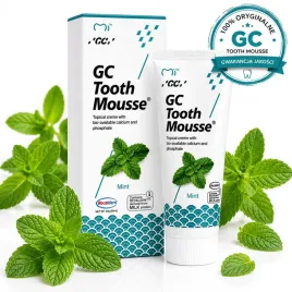 pasta-do-zebow-tooth-mousse-gc-35-ml-mietowa