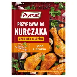prymat-przyprawa-do-kurczaka-dan-z-drobiu-zlocista-skorka-30g