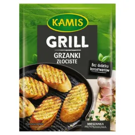 kamis-grill-grzanki-zlociste-mieszanka-przyprawowa-15g