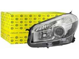 lampa-reflektor-lewy-nissan-qashqai-i-10-14-ii-14-