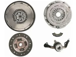 zestaw-sprzegla-mercedes-sprinter-35t-2-1-06-16-5t-2-1-06-16-3t-2-1-06-09
